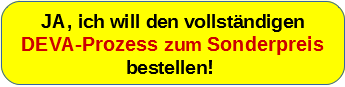 JA, ich will ALLE DEVA-Meditationen zum Sonderpreis bestellen!